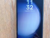 Samsung - nuotraukos Nr. 3