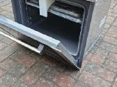 Nauja, Bosch elektrine premium orkaite - nuotraukos Nr. 2