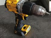 Dewalt Dcd805 - nuotraukos Nr. 3