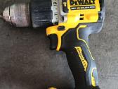 Dewalt Dcd805 - nuotraukos Nr. 4