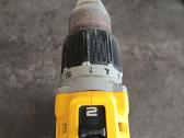 Dewalt Dcd805 - nuotraukos Nr. 5