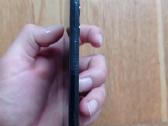 Samsung - nuotraukos Nr. 7