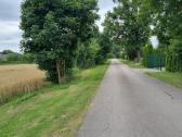 84 arų Nv sklypas Žinėnų km., Jonavos raj - nuotraukos Nr. 4