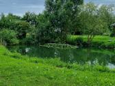 84 arų Nv sklypas Žinėnų km., Jonavos raj - nuotraukos Nr. 2