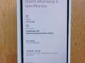 Redmi - nuotraukos Nr. 4