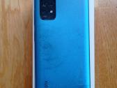 Redmi - nuotraukos Nr. 2