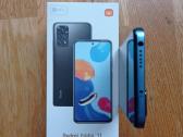 Redmi - nuotraukos Nr. 5
