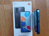 Redmi - nuotraukos Nr. 7
