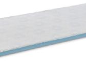 Antčiužinis Dormeo Memosan Ultimo Roll Up 3+2 - nuotraukos Nr. 3