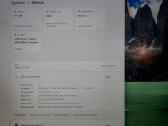 Lenovo Legion 5 + gaming setup Zovie ir Hyperx - nuotraukos Nr. 4