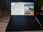 Lenovo Legion 5 + gaming setup Zovie ir Hyperx - nuotraukos Nr. 5