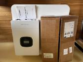 Off grid inverteris 3.6kw Pv 5000w - nuotraukos Nr. 2