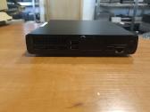 Mini Pc Amd Ryzen 5 5600ge 16gb 256gb WiFi - nuotraukos Nr. 2
