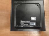Mini Pc Amd Ryzen 5 5600ge 16gb 256gb WiFi - nuotraukos Nr. 3