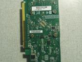 Vaizdo plokste Rx 550x lowprofile - nuotraukos Nr. 2