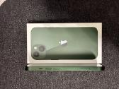 iPhone 13 128gb - nuotraukos Nr. 4