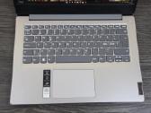 Lenovo 11-04 - nuotraukos Nr. 2