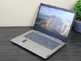 Lenovo 11-04 - nuotraukos Nr. 3