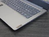 Lenovo 11-04 - nuotraukos Nr. 4