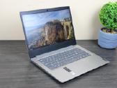 Lenovo 11-04 - nuotraukos Nr. 5