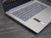 Lenovo 11-04 - nuotraukos Nr. 6
