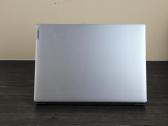Lenovo 11-04 - nuotraukos Nr. 8