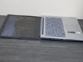 Lenovo 11-04 - nuotraukos Nr. 9