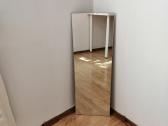 Veidrodis - nuotraukos Nr. 2