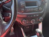 Kia ceed - nuotraukos Nr. 4