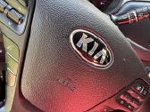 Kia ceed - nuotraukos Nr. 5