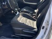Kia ceed - nuotraukos Nr. 6