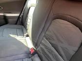 Kia ceed - nuotraukos Nr. 7