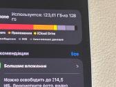 iPhone 14 128gb - nuotraukos Nr. 4