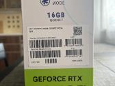Pny Geforce Rtx 5070 Ti 16gb - nuotraukos Nr. 3