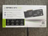 Pny Geforce Rtx 5070 Ti 16gb - nuotraukos Nr. 4