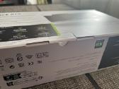 Pny Geforce Rtx 5070 Ti 16gb - nuotraukos Nr. 5
