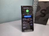 Samsung Galaxy S22 Ultra 5G 128gb - nuotraukos Nr. 2