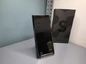 Samsung Galaxy S22 Ultra 5G 128gb - nuotraukos Nr. 3