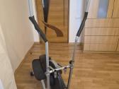 Elipsinis treniruoklis Sports Age - nuotraukos Nr. 3