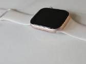 Apple watch series 10 Rose gold, 42mm - nuotraukos Nr. 2