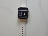Apple watch series 10 Rose gold, 42mm - nuotraukos Nr. 3