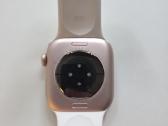 Apple watch series 10 Rose gold, 42mm - nuotraukos Nr. 4