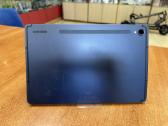 Samsung Galaxy Tab S9 x716 Wi-fi+sim 128gb 8gb - nuotraukos Nr. 2