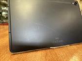 Samsung Galaxy Tab S9 x716 Wi-fi+sim 128gb 8gb - nuotraukos Nr. 3