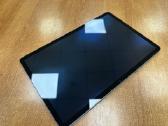 Samsung Galaxy Tab S9 x716 Wi-fi+sim 128gb 8gb - nuotraukos Nr. 4