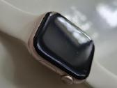 Apple watch series 10 Rose gold, 42mm - nuotraukos Nr. 6