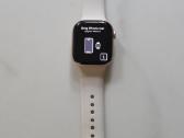 Apple watch series 10 Rose gold, 42mm - nuotraukos Nr. 8