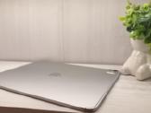 iPad Pro 13 M4 - 256gb wi-fi su sim yra čekis! - nuotraukos Nr. 3