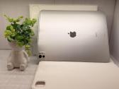 iPad Pro 13 M4 - 256gb wi-fi su sim yra čekis! - nuotraukos Nr. 5