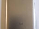 Xiaomi Redmi 5a (Mcg3b) - nuotraukos Nr. 2